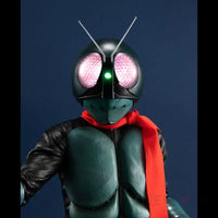 Ultimate Article Masked Rider Original No.1 - GeekLoveph