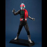 Ultimate Article New Kamen Rider 1 50Th Anniversary Edition Deposit Preorder