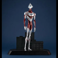 Ultimate Article Ultraman (Ultraman Rising） Pre Order Price