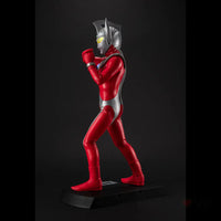 Ultimate Article Ultraman Taro