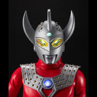 Ultimate Article Ultraman Taro