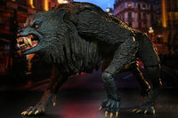 Ultimate Kessler Werewolf Action Figure - GeekLoveph