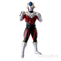 Ultimate Luminous Premium Ultraman Taiga - GeekLoveph