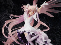 Ultimate Madoka Scale Figure