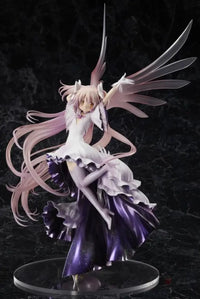 Ultimate Madoka Scale Figure