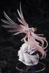 Ultimate Madoka Scale Figure