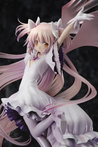 Ultimate Madoka Pre Order Price Scale Figure