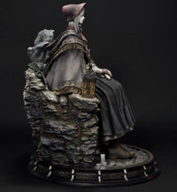 Ultimate Premium Masterline Bloodborne The Doll