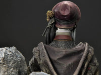 Ultimate Premium Masterline Bloodborne The Doll