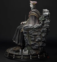 Ultimate Premium Masterline Bloodborne The Doll