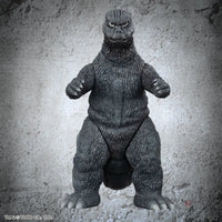 Ultimate Toho Kaiju Godzilla 1974 Action Figure