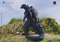 Ultimate Value Series Godzilla Against Mechagodzilla Super Articulated Action Figure