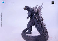 Ultimate Value Series Godzilla Against Mechagodzilla Super Articulated Action Figure