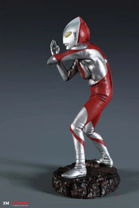 Ultraman (C Type) 30Cm Spacium Beam Preorder