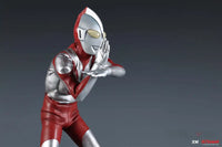 Ultraman (C Type) 30Cm Spacium Beam Preorder