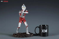 Ultraman (C Type) 30Cm Spacium Beam Preorder