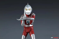 Ultraman (C Type) 30Cm Spacium Beam Preorder