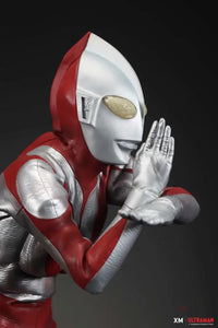 Ultraman (C Type) 30Cm Spacium Beam Preorder