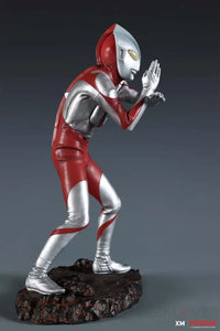 Ultraman (C Type) 30Cm Spacium Beam Preorder