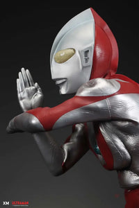 Ultraman (C Type) 30Cm Spacium Beam Preorder