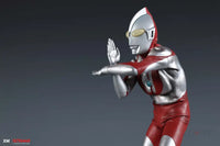 Ultraman (C Type) 30Cm Spacium Beam Preorder