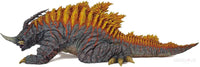 Ultraman Komori Project Ultra 1/12 Plan Vol.01 Neronga - GeekLoveph
