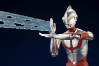 Ultraman (Shin Ultraman) Action Figure