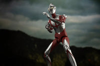 Ultraman (Shin Ultraman) Action Figure