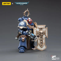 Ultramarines Blade Guard Veterans Preorder