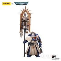 Ultramarines Bladeguard Ancient Action Figure