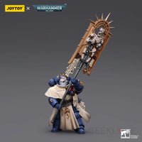 Ultramarines Bladeguard Ancient Action Figure