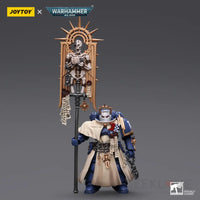 Ultramarines Bladeguard Ancient Pre Order Price Action Figure