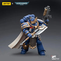 Ultramarines Honour Guard 1 Action Figure