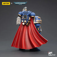 Ultramarines Honour Guard 1 Action Figure