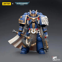 Ultramarines Honour Guard 1 Pre Order Price Action Figure