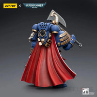 Ultramarines Honour Guard 2 Action Figure