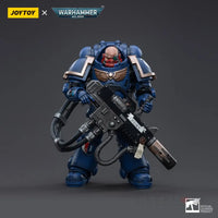 Ultramarines Primaris Eradicator 1 Preorder