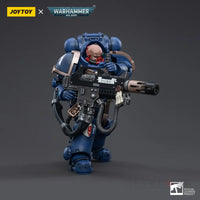 Ultramarines Primaris Eradicator 1 Preorder