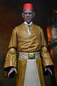 Um The Mummy 7In Ultimate Ardath Bey Action Figure