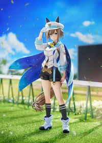 Uma Musume: Pretty Derby Cheval Grand Scale Figure