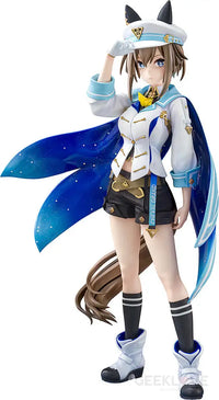 Uma Musume: Pretty Derby Cheval Grand Scale Figure