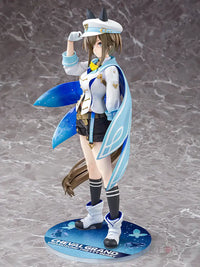 Uma Musume: Pretty Derby Cheval Grand Scale Figure