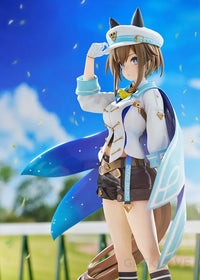 Uma Musume: Pretty Derby Cheval Grand Pre Order Price Scale Figure