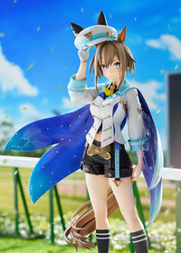 Uma Musume: Pretty Derby Cheval Grand Scale Figure
