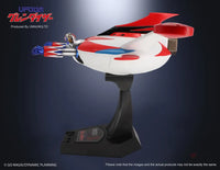 UMA01 Route 1 UFO Robo Grendizer, Finished Collectible Model - GeekLoveph