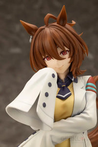 Umamusume Pretty Derby Agnes Tachyon Pre Order Price Scale Figure