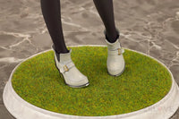 Umamusume Pretty Derby Agnes Tachyon Scale Figure