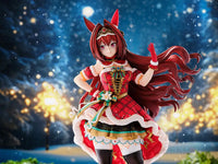 Umamusume: Pretty Derby Daiwa Scarlet: Scarlet Nuit Etoile Pre Order Price Scale Figure