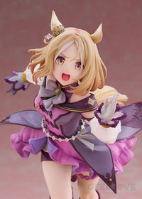 Umamusume Pretty Derby Narita Top Road 1/7 Scale Figure Scale Figure