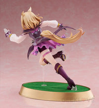 Umamusume Pretty Derby Narita Top Road 1/7 Scale Figure Scale Figure
